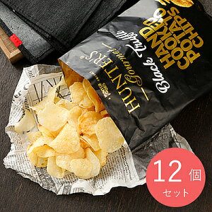 y݁zn^[Y gtt[o[|eg`bvX 125g×12