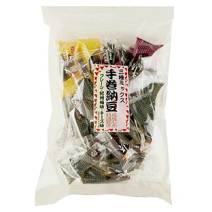 Έ 芪[O~bNX 140g