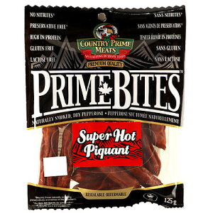 Jg[vC hCypjoCc zbg 125g