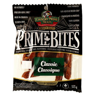 Jg[vC hCypjoCc NVbN 125g