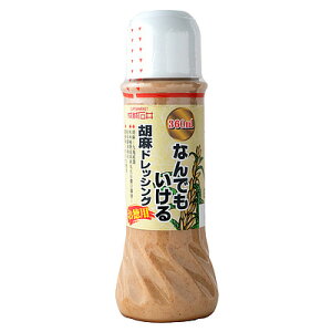 Έ ȂłӖhbVOp 360ml| ZҌSALE