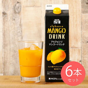 Έ AtH\}S[ hN 1000ml×6{