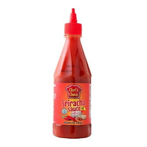 VFtY`CXt[Y V`[\[X zbg 520g