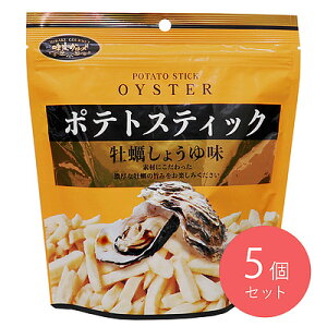 yO@|egXeBbN@y傤䖡 145g×5| ZҌSALE