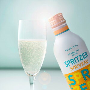 Έ Xp[NOXvbc@[ k[H 290ml