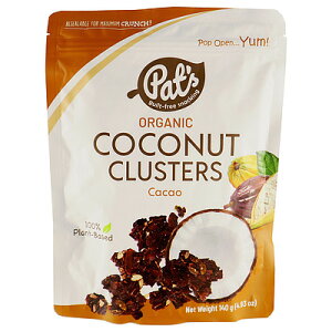 pbc L@RRibcJJINX^[Y 140g