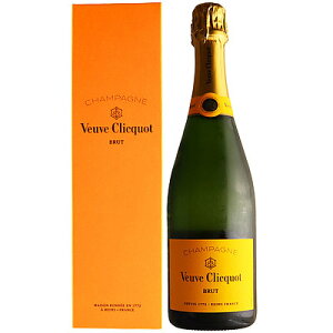 ytz tX Vp[j [ENR CG[x 750mlk5802l