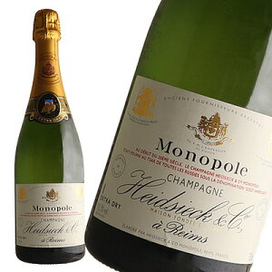 tX Vp[j GhVbN m|[ O[AJ 750ml