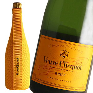 [NR CG[x ACXWPbg 750ml