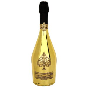 A}h ujbN S[h Ȃ 750ml