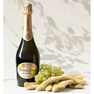 tX Vp[j yGWG O ubg 750ml