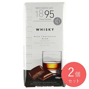 Cbq ECXL[ `R[g 100g×2