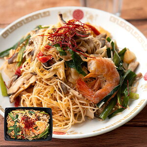 Έ ƐXÔ݂̂Ղshăr[t | D+2 / F2