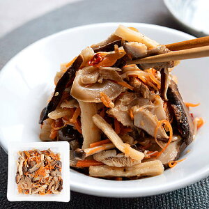 Έ䎩Ɛ Ă̂Ɗ卪̃i | D+2 / F2