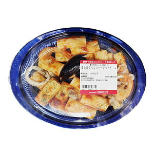 Έ䎩Ɛ C̍K̃yXJg[Kg[j | D+2 / F2