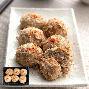 Έ䎩Ɛ 3Ă̂̍Y{Ĕ | D+2 / F3