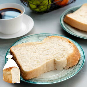 Έ䎩Ɛ pEl̃pEhE~ 7 | D+2 / F2