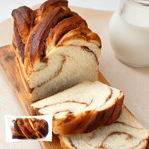 Έ䎩Ɛ ƂViubh 1 | D+2 / F4