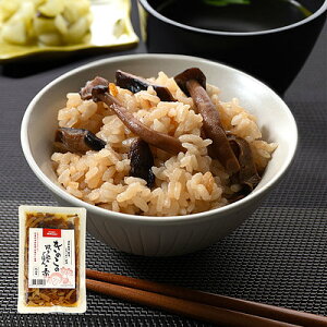 Έ䍑YőԂȂ߂gp݂͂170g