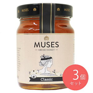 _ ~[[X MVYSԖ 450g×3