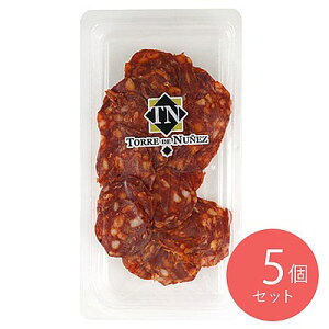 g[fkjGY `\XCX 100g×5