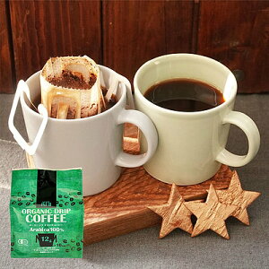 Έ I[KjbNhbvR[q[ 12g×10