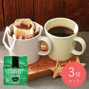 y݁zΈ I[KjbNhbvR[q[ 12g×10×3