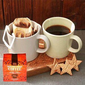 Έ JhbvR[q[ 12g×10p