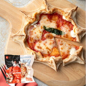 mFCN hTH }Q[^sU 265g