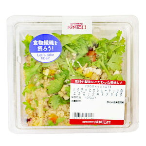 Έ䎩Ɛ pN`[ƃJV[ibc̃GXjbNLkAT_ | D+2 / F2