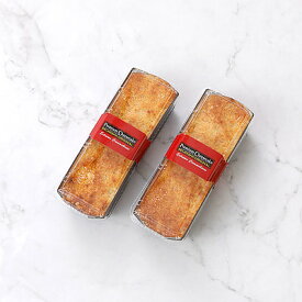 【送料込み】【成城石井のマストバイ！#2】成城石井自家製 プレミアムチーズケーキ 2本セット (冷蔵発送) | D+2 / 消費期限：発送日より5日間