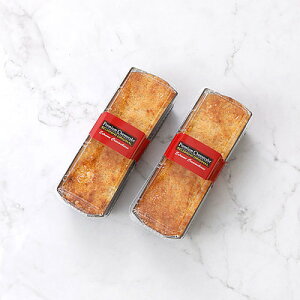 y݁zyΈ̃}XgoCI#2zΈ䎩Ɛ v~A`[YP[L 2{Zbg (①) | D+2 / F5