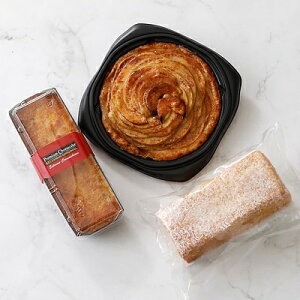 y݁zyΈ̃}XgoCI#7zΈ䎩ƐfU[gZbg | D+2 / F4