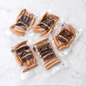 y݁zyΈ̃}XgoCI#8zDLG_܁IΈ䎩ƐECi[Hה׃Zbg | D+2