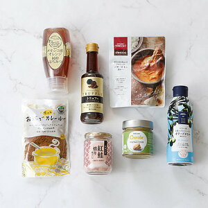 y݁zyΈ̃}XgoCI#9zΈ OT[lCiBOX 7lߍ킹