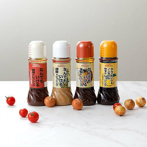 y݁zyΈ̃}XgoCI#11zΈ ȂłhbVOZbg