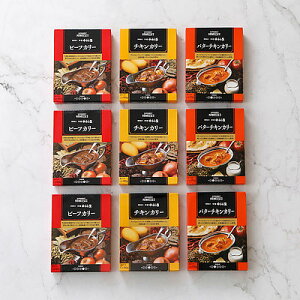 y݁zyΈ̃}XgoCI#12zΈ&Vh J[Hׂ׃Zbg 1Zbg