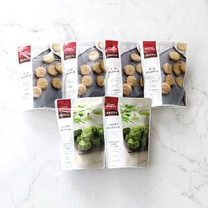 y݁zyΈ̃}XgoCI#15zyEzΈdesica |{[lZbg 26