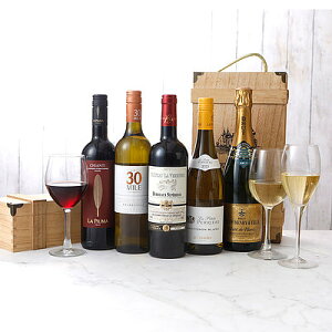 y݁zyΈ̃}XgoCI#21zΈ䂨߁IlCC ԁEEXp[NO | RECOMMEND10