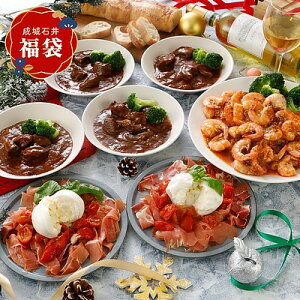 y~̕#16zyRzXyVZNg Έ̃Co[uLe Bar a Vin 52 AZABUTOKYOv {ij[Hה Ⓚ~[Lbg 4lO A | 1115