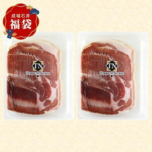 y~̕#21z܂Ƃߔ g[EfEkjGY nZ[m Ɩp 400g 2Zbg