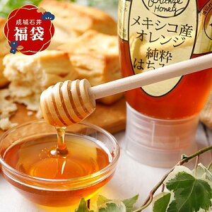 y~̕#26z܂Ƃߔ Έ LVRYIWI 500g 3Zbg