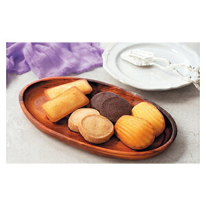 yΕzyGRzΈ䎩Ɛ 2V[gubh3Jg[NbL[