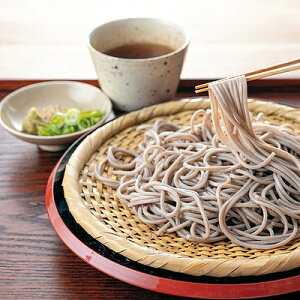 yΕzyEzcHi MB킢O 36 SAZ-35