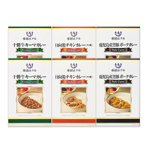 yΕzyEz鍑ze \E{E؃J[Zbg 36 SC-30