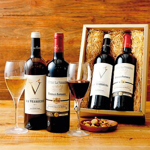 yΕzyEzΈ̊ŔCICHEFG[gZbg 750ml×2{