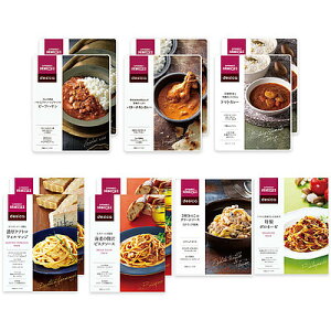 yΕzyEzΈdesica J[pX^\[XMtg 712