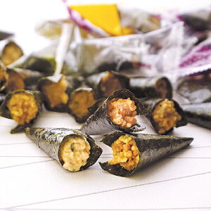 yΕzyEzΈ 芪[ O~bNXMtg 265g