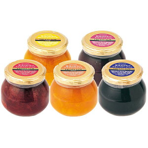 yΕzyEzΈ IWiWZbg290g×5