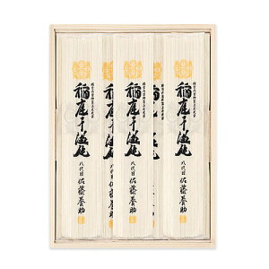 yΕzyEz{ 늱J 80g×7 MC30N